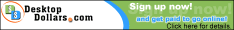 NO LIMITS to earn....Want to find out more ?  CLICK HERE !